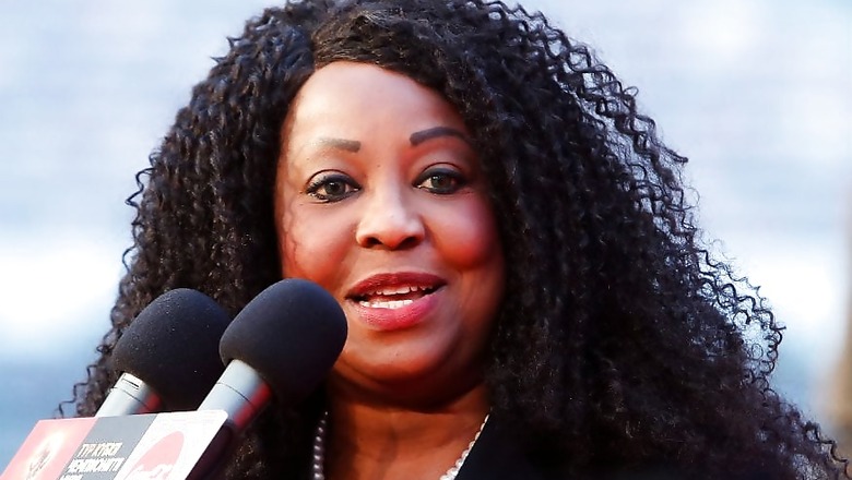 FIFA Secretary General Rejects Alleged Ethics Charge as 'Baseless'