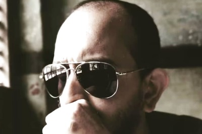 Why Cinematographer Suneeth Halgeri’s Work In Recent Kannada Film Jog 101 Stands Out