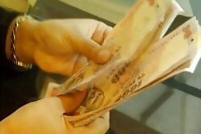 A sneak peek at India's crorepati culture