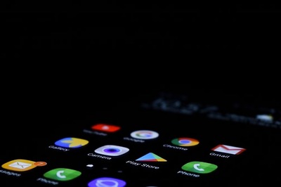 Dangerous Android Malware Can Steal Data From Your Smartphone: What Can You Do?