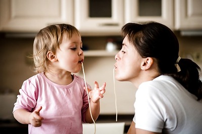 New Wearable Device Can Help Millions With Swallowing Problems