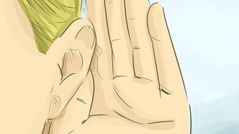 How to Serve on a Jury