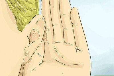 How to Serve on a Jury