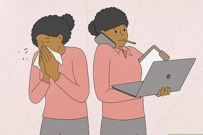 What Does It Mean When She Cancels but Tries to Reschedule?