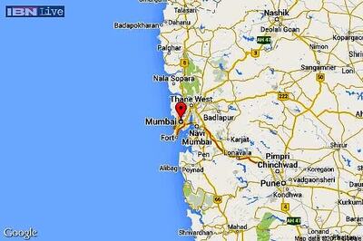 Conspiracy to defame NCP: Malik on plea against Ajit Pawar