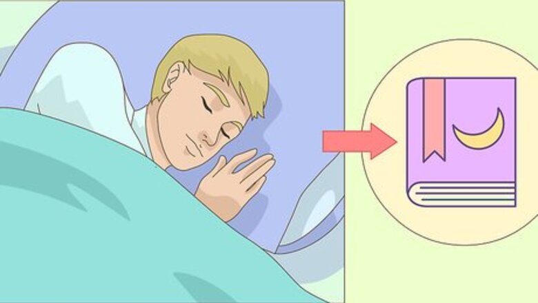 How to Make a Diary Interesting