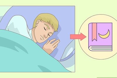 How to Make a Diary Interesting