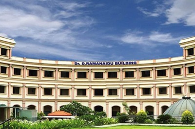 Film Nagar Cultural Centre Hosts Grand 75th Republic Day Ceremony In Hyderabad