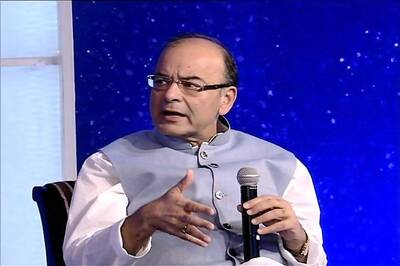 GST Council Meet Inconclusive as State FMs Want More Tax Data
