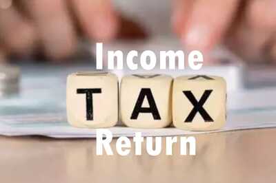 ITR Filing Errors: Wrong Bank Account Details Entered In ITR? Here's How To Correct It