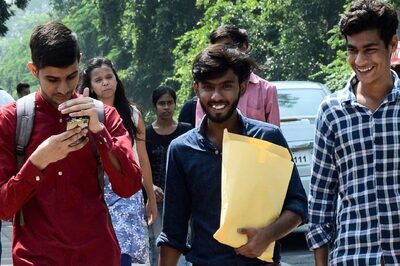 Anti-NEET VCK Party Now Wants Tamil Nadu to Set-up Free NEET Coaching Centres