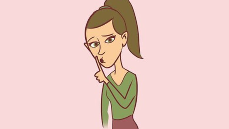 How to Stand up to Your Mother in a Respectful Manner