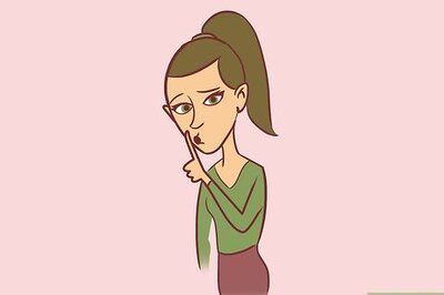 How to Stand up to Your Mother in a Respectful Manner