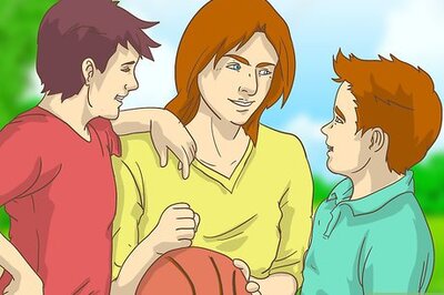 How to Help a Child with ADHD Make Friends