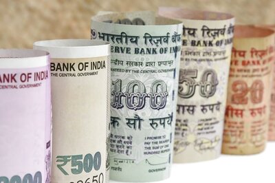 7th Pay Commission: 25% Increase In Gratuity Due To Da Hike Kept On Hold; Know Why?