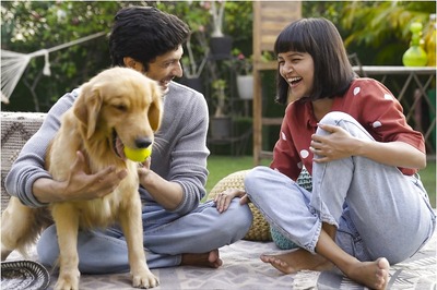 83% Single Indians Comfortable in Meeting In-person Post Covid-19 Lockdown