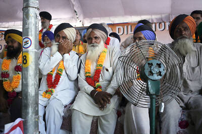 What Congress, BJP and AAP Have Done on OROP