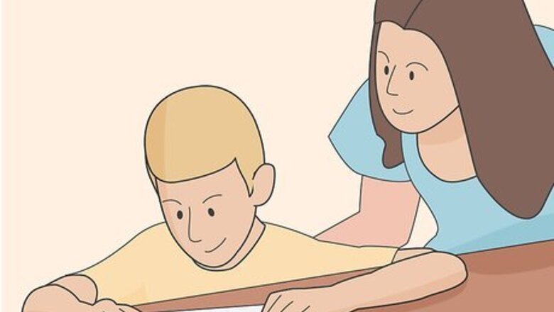 How to Celebrate the Day of the Kings (El Día de los Reyes)