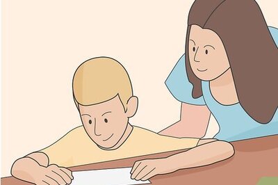 How to Celebrate the Day of the Kings (El Día de los Reyes)