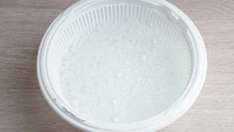 How to Make Noni Juice