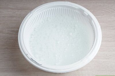 How to Make Noni Juice