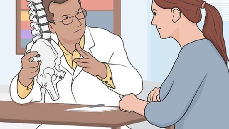 How to Use Cymbalta for Fibromyalgia