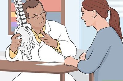 How to Use Cymbalta for Fibromyalgia