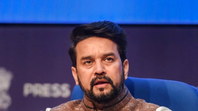 Cabinet Extends Tenure of National Commission for Safai Karamcharis Till 2025