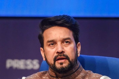 Cabinet Extends Tenure of National Commission for Safai Karamcharis Till 2025