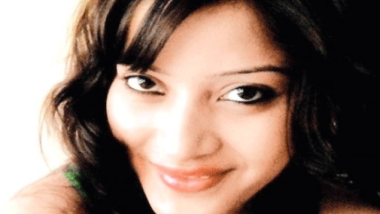 Indrani Strangled Sheena, Sat on Dead Body and Put Lipstick on Her Face: Driver