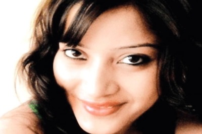 Indrani Strangled Sheena, Sat on Dead Body and Put Lipstick on Her Face: Driver