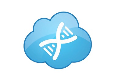 Google, Amazon race to get your DNA into the cloud