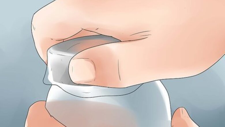 How to Store Apple Cider Vinegar