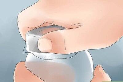 How to Store Apple Cider Vinegar