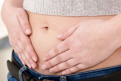 Women's Day Special: Signs You Might Have Polycystic Ovary Syndrome