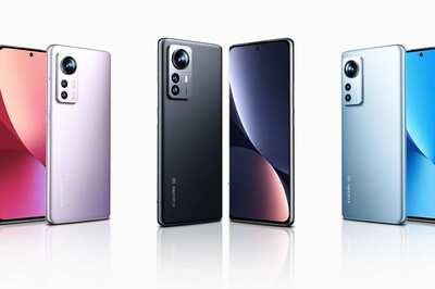 After Samsung, Now Xiaomi Caught 'Cheating' With Smartphone Performance