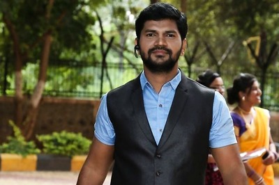 After 'Suicidal' Post on Facebook, Marathi Filmmaker Found Dead in Hotel Room