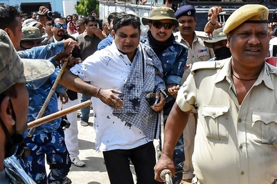 Quantum of Punishment for Brajesh Thakur, 18 Others in Muzaffarpur Shelter Home Case to be Announced on Feb 11