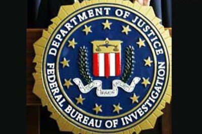 US Muslim group says FBI asking people to spy