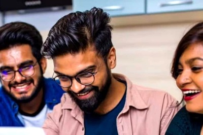 IGNOU Launches 4 MBA Courses, Check Complete List