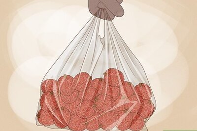 How to Grow a Lychee Tree