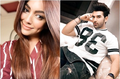 Paras Chhabra Owes Ex-girlfriend Akanksha Puri Money in Lakhs?