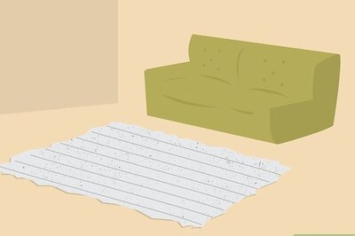 How to Make Your Room Look Cool