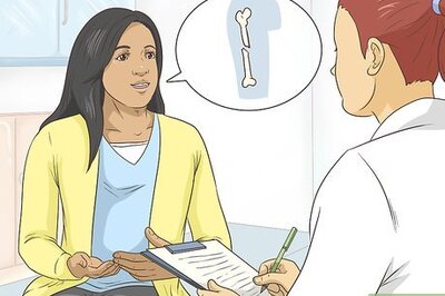 How to Test Bone Density