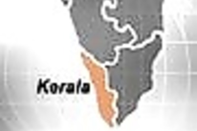 UPSC Civil Services Mains exam syllabus: Malayalam