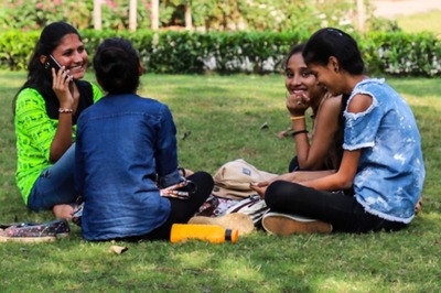 Delhi University to Introduce New Courses, Number of Seats to go up