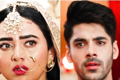 Naagin 6: Tejasswi Prakash and Simba Nagpal's Love Story To End With Major Twist? Fans Are Heartbroken