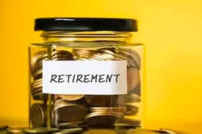 Smart Retirement Planning In 2024: Know Basics For Saving Money Like A Pro