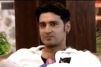 Bigg Boss OTT: Karan Nath Says He 'Had a Pure Connection with Ridhima Pandit, Eviction was Unfair'