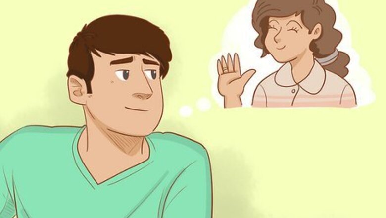 Getting over a Crush on a Married Coworker: 12 Ways to Deal with Your Feelings
